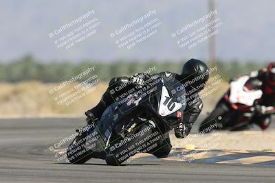 media/May-25-2025-TrackXperience (Sun) [[393a69de75]]/Level 3/Session 3 (Turn 16)/